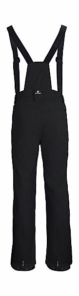 Killtec Skihose "KSW 52 MN SKI PNTS", Wasserdichte Skihose mit 4-Wege-Stret günstig online kaufen