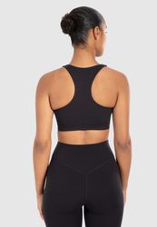 Smilodox Sport-BH Marie, Shaped Fit ärmelloses günstig online kaufen