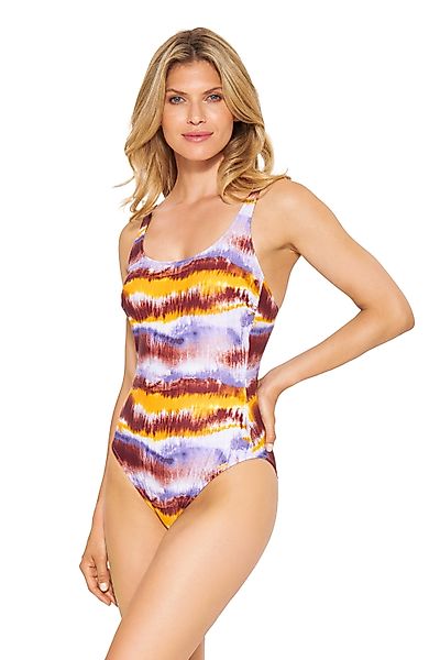 Rösch Badeanzug 1245511 (1-St) günstig online kaufen