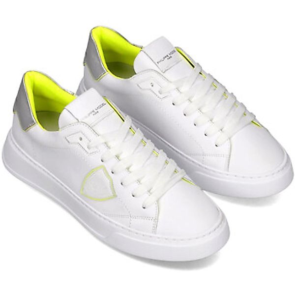 Philippe Model  Sneaker BTLU VN13 günstig online kaufen
