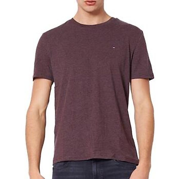 Tommy Hilfiger  T-Shirt DM0DM20363-GS7 günstig online kaufen
