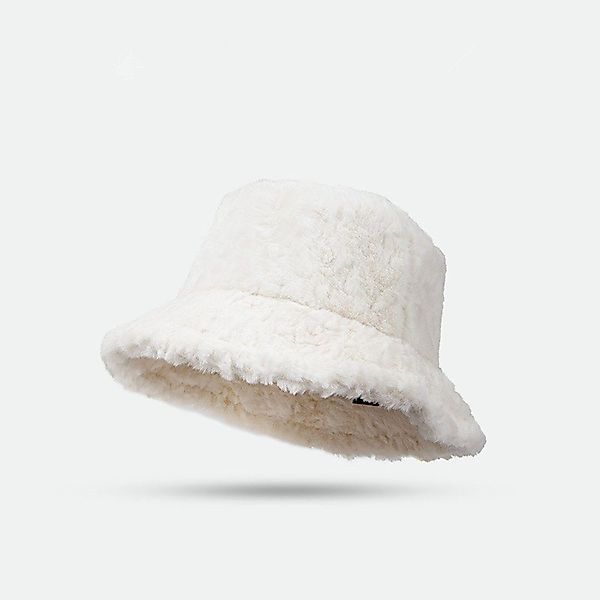 XDeer Strickmütze Wintermütze Damen,Fischerhut,Damenmütze Warme Damenmütze günstig online kaufen
