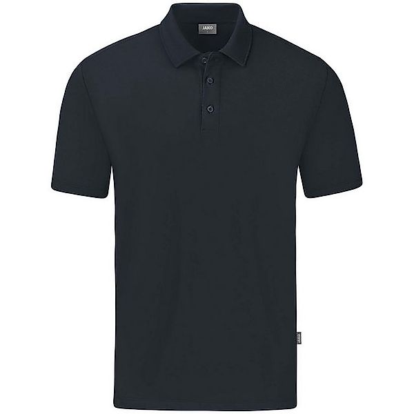 Jako Poloshirt Jako Herren Polo Organic Stretch C6321 günstig online kaufen