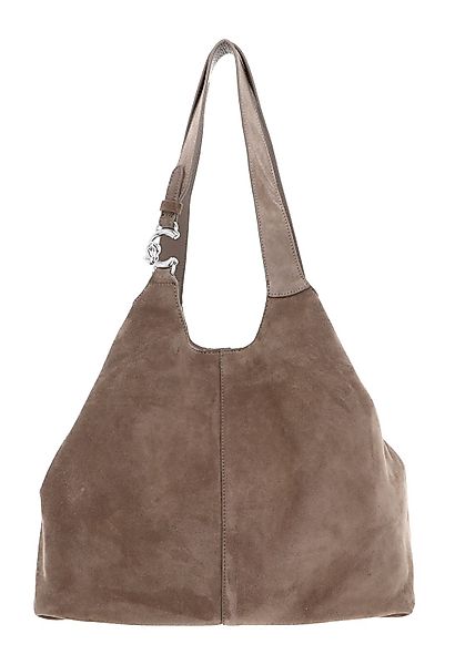 COCCINELLE Schultertasche Handbag (Set, 2-tlg), aus günstig online kaufen