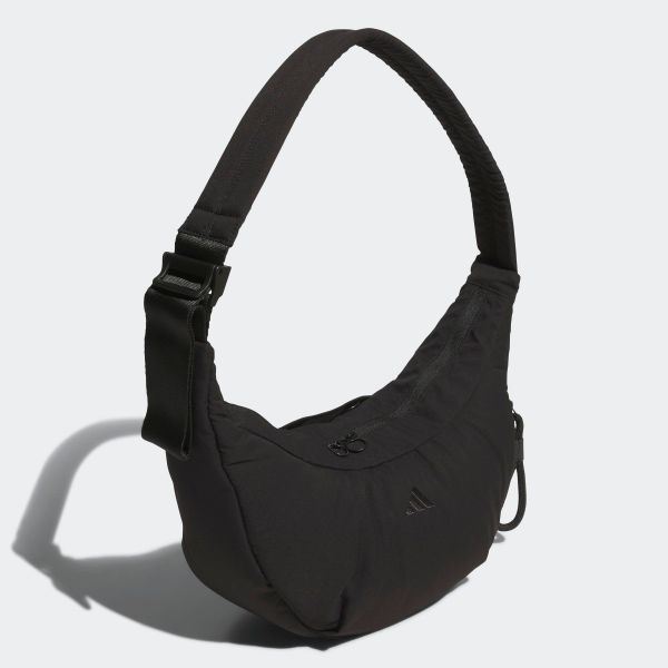 adidas Performance Sporttasche MH PF SH günstig online kaufen