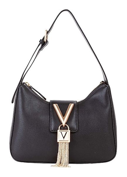 VALENTINO BAGS Schultertasche Hobo Bag günstig online kaufen
