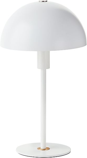 LeGer Home by Lena Gercke Tischleuchte günstig online kaufen