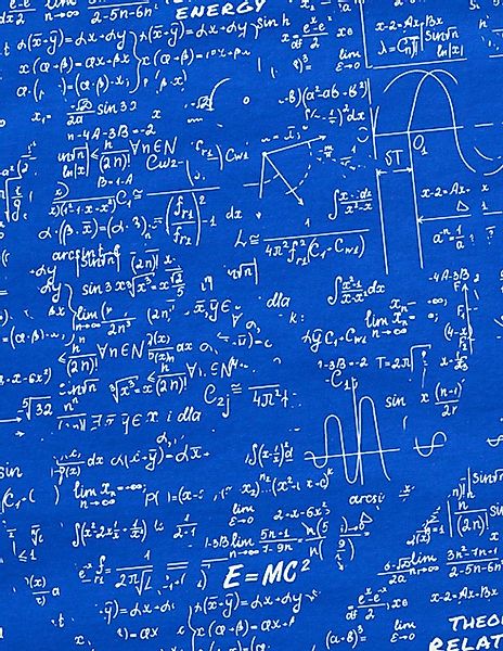 style3 T-Shirt Einstein Urknall mathematik albert günstig online kaufen