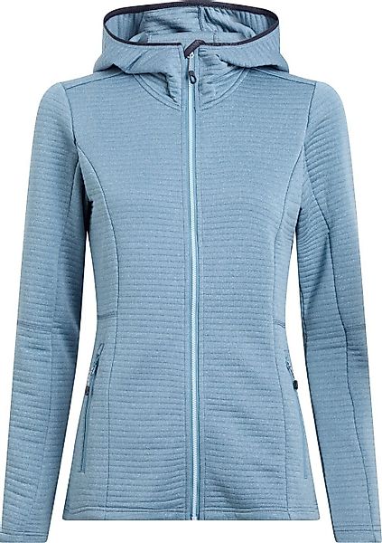 McKINLEY Outdoorjacke Da.-Unterjacke Aami wms günstig online kaufen