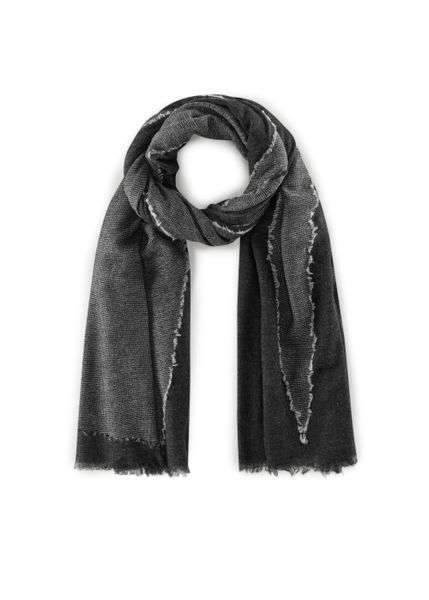 Codello Modeschal, (1-St), aus Wolle und günstig online kaufen