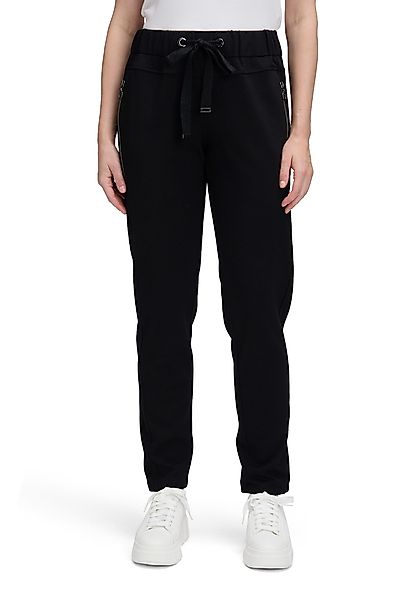 Cartoon Schlupfhose Cartoon Damen Schlupfhose mit günstig online kaufen