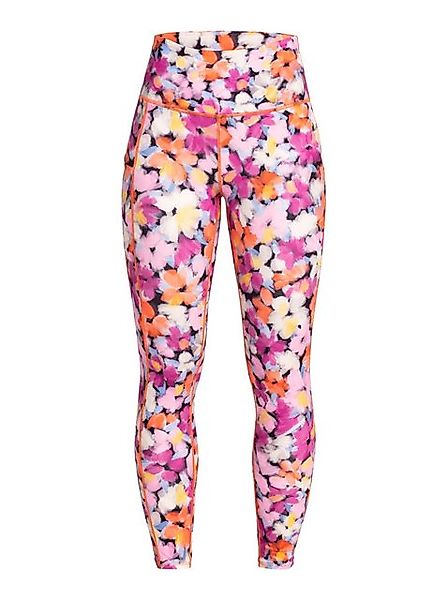 Roxy Leggings Heart Into It Ankle PT günstig online kaufen