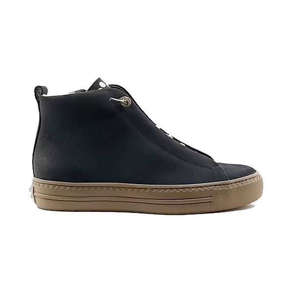Paul Green Hightop-Pauls Stiefel günstig online kaufen