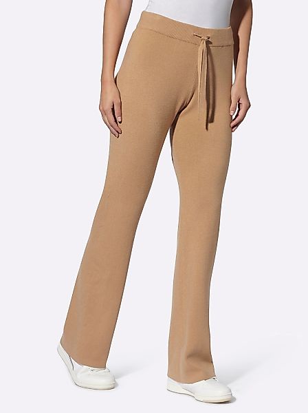 heine Strickhose günstig online kaufen