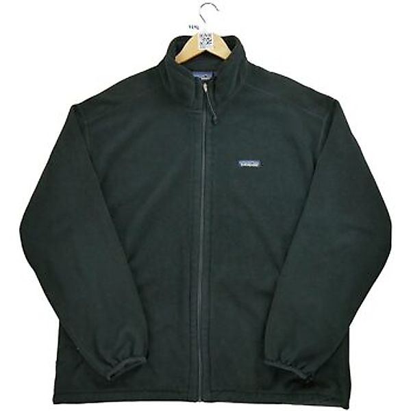 Patagonia  Fleecepullover 198531 günstig online kaufen