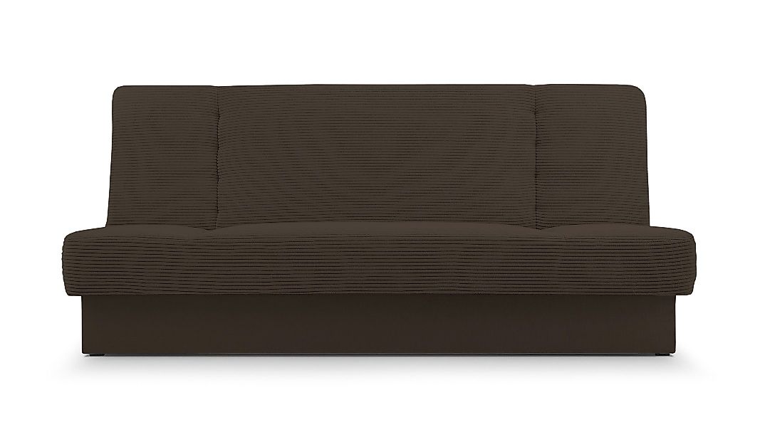 MOEBLO Schlafsofa CYPRUS NEW, Sofa Kippsofa günstig online kaufen
