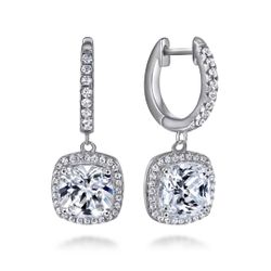 Lisandra Scott Paar Creolen 925 Silber günstig online kaufen