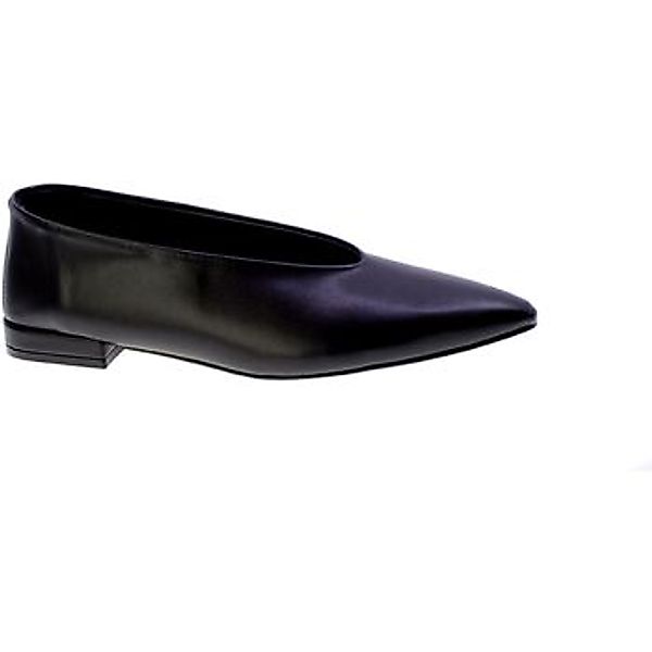 Nacree  Pumps 145995 günstig online kaufen
