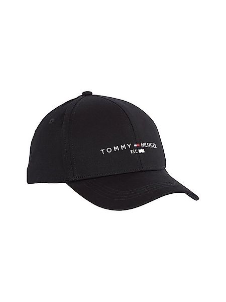 Tommy Hilfiger Baseball Cap günstig online kaufen