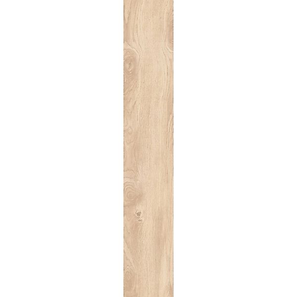 Bodenfliese Feinsteinzeug Glasiert Matt 20 cm x 120 cm günstig online kaufen