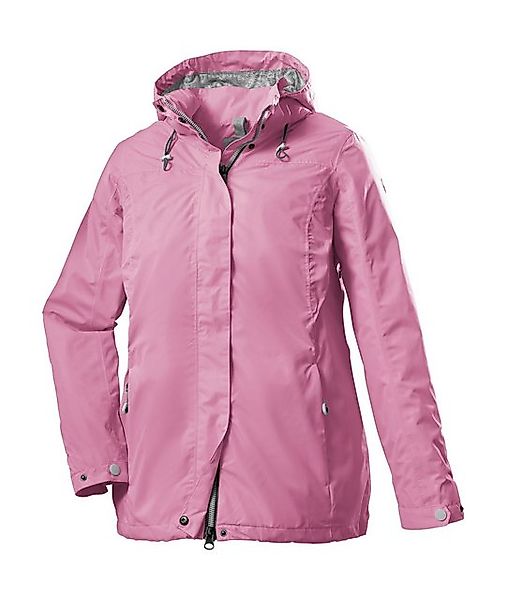 Killtec Outdoorjacke Killtec Damen Funktionsjacke STS 11 WMN JCKT 39624 günstig online kaufen