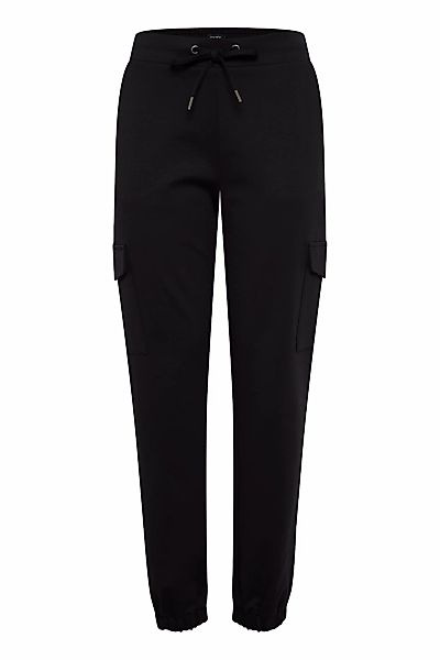 OXMO Cargohose "Cargohose OXHenni" günstig online kaufen