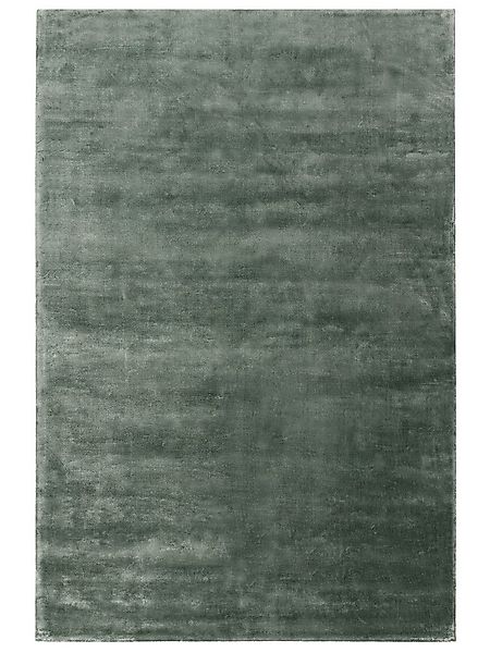 benuta Teppich Nela, rechteckig, Höhe: 6 mm, Kunstfaser, Berber, Ethno-Styl günstig online kaufen