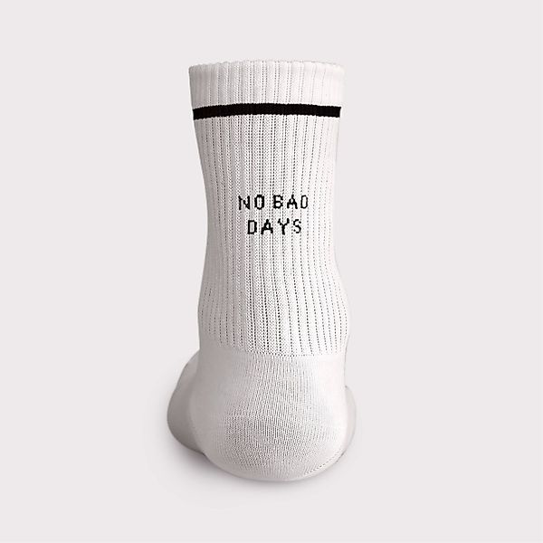 Made by Nami Tennissocken Weiße Tennissocken günstig online kaufen