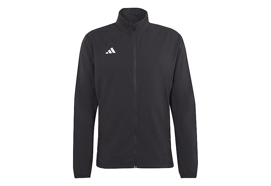 adidas Performance Laufjacke adidas Herren Laufjacke Adizero E Jacket günstig online kaufen