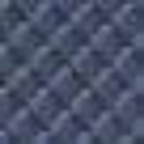 OLYMP Krawatte Krawatte mit Strukturmuster günstig online kaufen