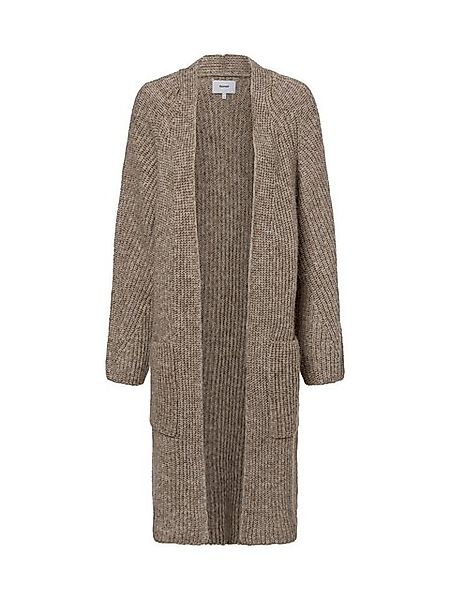 nümph Strickjacke Nuzindi günstig online kaufen
