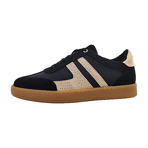 La Strada Schnürer Schnürschuh günstig online kaufen