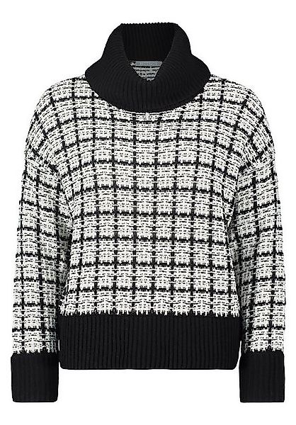 Betty&Co Strickpullover günstig online kaufen