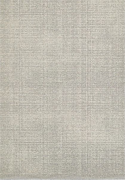 LUXOR living Teppich »Patio, Made in Belgium«, rechteckig, 3 mm Höhe, Kurzf günstig online kaufen