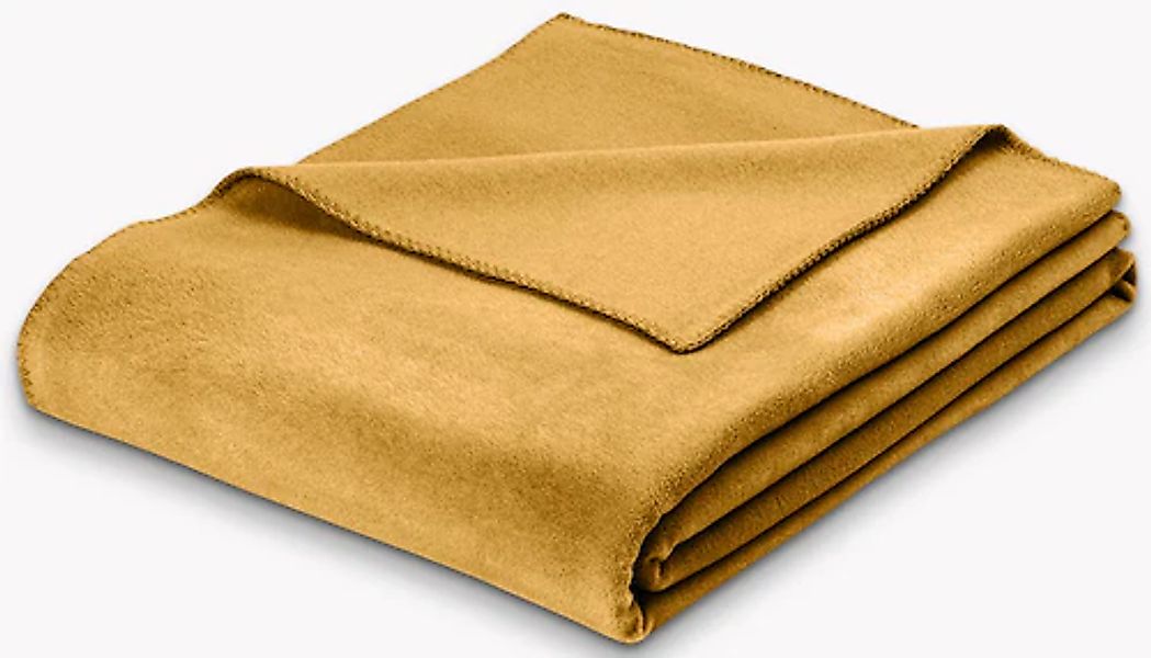 Estella Wohndecke »Trevi« günstig online kaufen