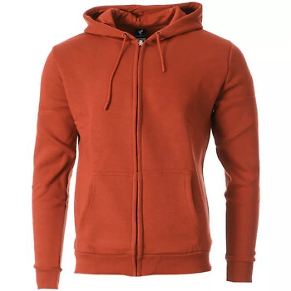 Just Emporio  Sweatshirt JE-520 günstig online kaufen