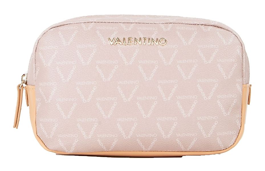 VALENTINO BAGS Kulturbeutel Soft Cosmetic Case günstig online kaufen