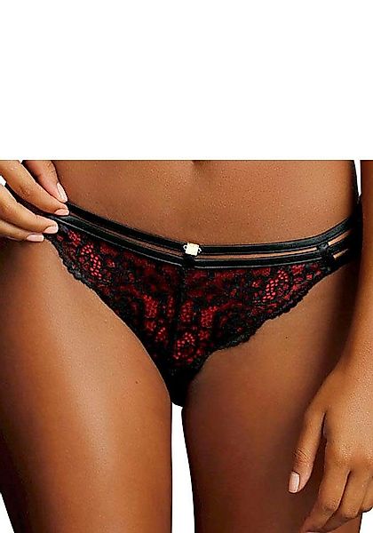 JETTE Rioslip günstig online kaufen