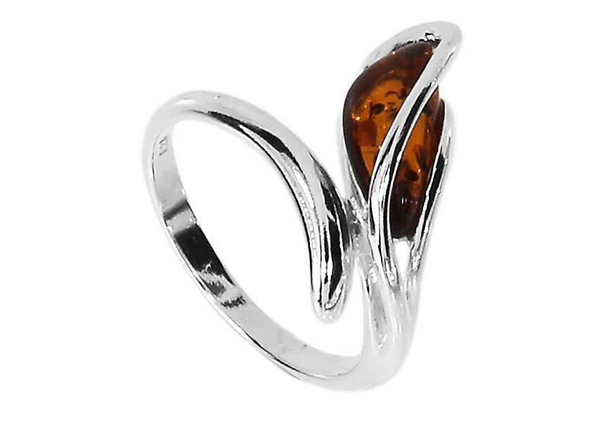 OSTSEE-SCHMUCK Fingerring Ostsee-Schmuck Ring Minna Ring Minna (1-tlg) günstig online kaufen