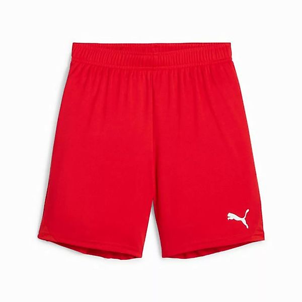 PUMA Trainingsshorts TEAMGOAL SHORTS JR günstig online kaufen