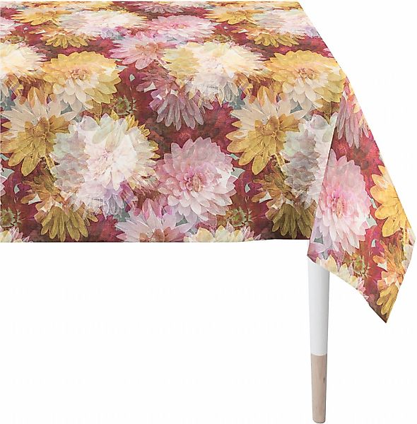 APELT Tischdecke "5452" günstig online kaufen