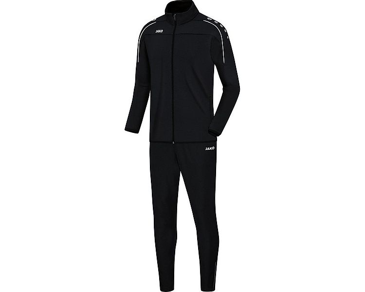 Jako Jogginganzug M8150 Trainingsanzug Classico günstig online kaufen