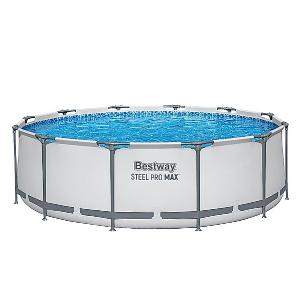 Bestway Luftbett Uni2Raw-Artikel--1 Name folgt..., (Packung), günstig online kaufen