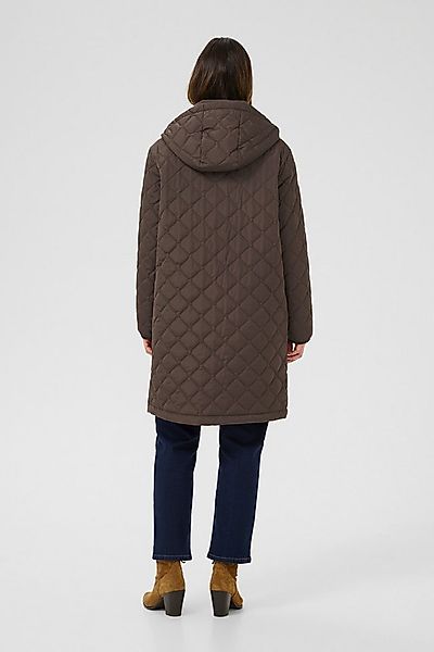 Cream Wintermantel Jacke CRArwen günstig online kaufen