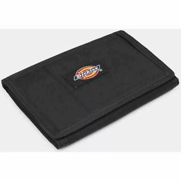 Dickies  Geldbeutel KENTWOOD DK0A4X7S-BLK BLACK günstig online kaufen