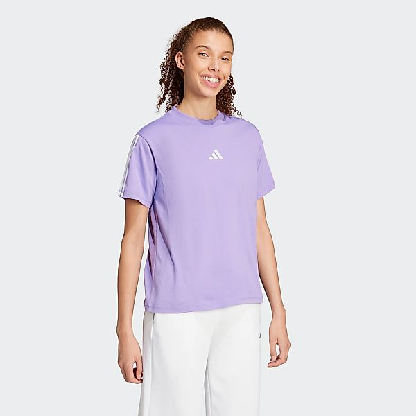 adidas Sportswear T-Shirt "W 3S SJ T B" günstig online kaufen