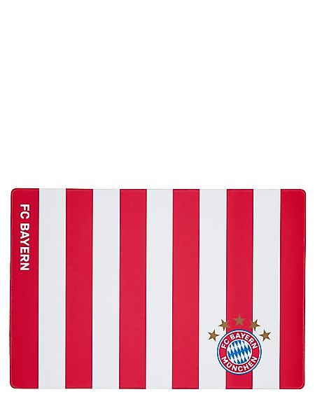 FC Bayern München Federmäppchen FC Bayern günstig online kaufen