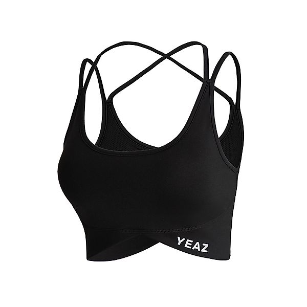 YEAZ Yogatop CLASSY Top (1-tlg) Style günstig online kaufen