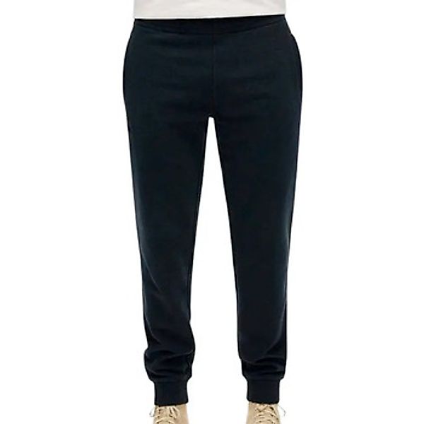 Superdry Sweathose ESSENTIAL LOGO JOGGERS HB günstig online kaufen