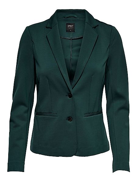 ONLY Jackenblazer günstig online kaufen
